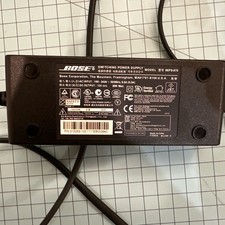 Bose Lifestyle Power Switching Supply 96PS-070 - For T10 T20 V10 V20 V20 V35