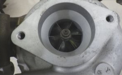OEM Nissan Skyline GT-R BNR32 RB26DETT Twin Turbos BNR34 BCNR33