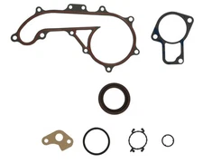 Fel-Pro for 07-20 Toyota Tacoma/2010 4Runner Engine Crankshaft Seal Kit