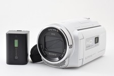 SONY Handycam HDR-PJ675 Video Camera Camcorders Japanese nemu only 2986287