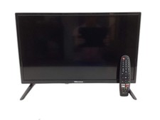 TELEVISOR LED TD SYSTEMS SIN 20183222