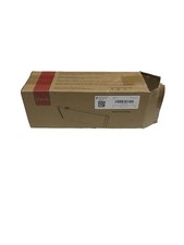 Lifewit 5 Pack Drawer Dividers Plastic 4" High, 11-17" Adjustable Drawer Organiz