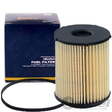 Filtre à carburant Mercedes CLASSE E