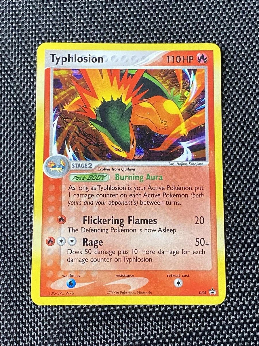 ultra rare mewtwo card Hisuian Typhlosion V - 053/189 Ultra Rare