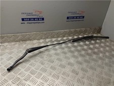 BRAZO DE LIMPIAPARABRISAS DELANTERO DERECHO Opel CORSA E 1.4 (90 CV) 13284134
