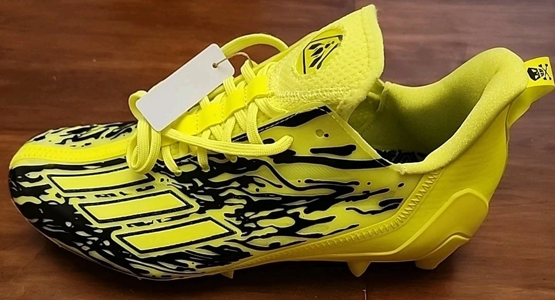 【新品未使用】 Adizero 12.0 サイズ:26.5cm adidas Adizero 12.0 Poison - Solar Orange for Sale | Authenticity