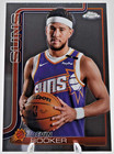 2025 Topps Devin Booker Base (Raw)