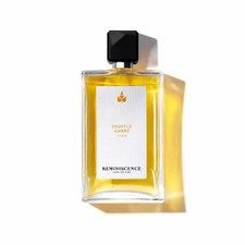 Reminiscence Souffle Ambr  Eau De Toilette Intense Spray 100ml
