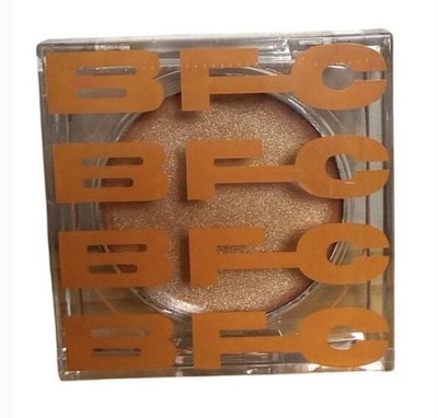 NEW BFC Beauty for Certain Cream Highlighter #08 (Pearlescent Taupe)