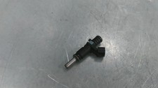 Injecteur Volkswagen JETTA