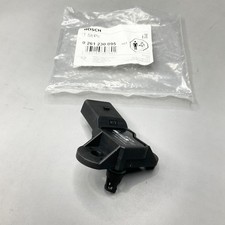 Bosch Map Pressure Sensor 0261230095 For Audi Q5 Q7 A4 A5 Quattro S5 Vw Golf Bosch Map Pressure Sensor 0261230095 For Audi Q5 Q7 A4 A5 Quattro S5 Vw Golf