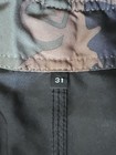 Picture 5 of 5