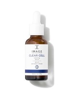 Image Skincare Clear Cell Restoring Serum 1oz/28g NEW IN BOX