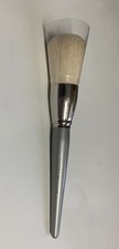 SEPHORA PROFESSIONAL 41 Round Powder Brush - Authentic Brand New