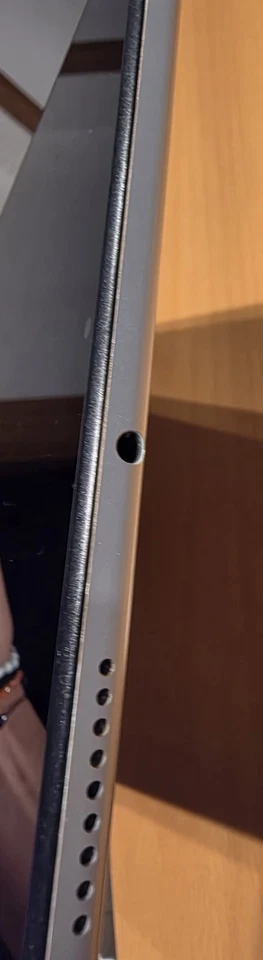 Lenovo Tab M10 Plus (2nd Gen) 10.3” Tablet – 128GB – Muy buen estado - Imagen 4 de 4