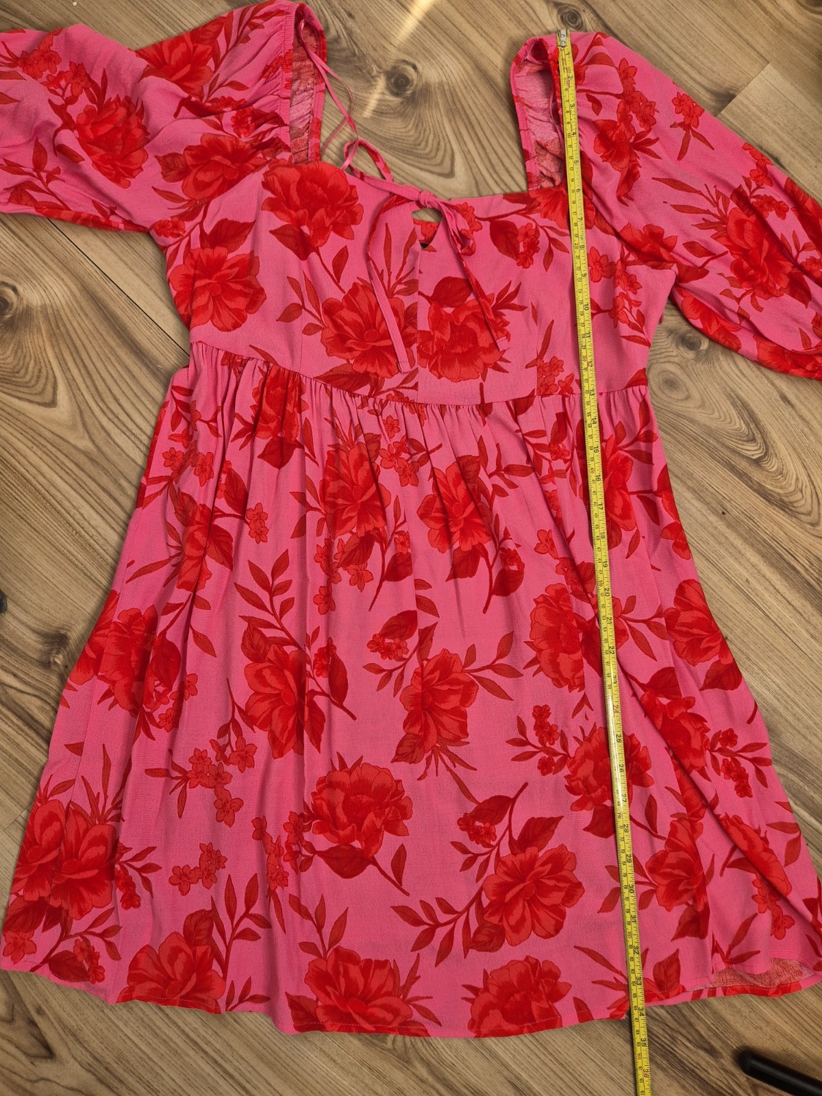 Thumbnail 10