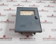 43AP-FA42C PC Pneumatic Controller 0-1500 MMWG 0-30 PSI