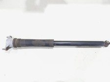 Stoßdämpfer rechts hinten Mercedes-Benz A-Klasse W177 A1773206700 P24991099
