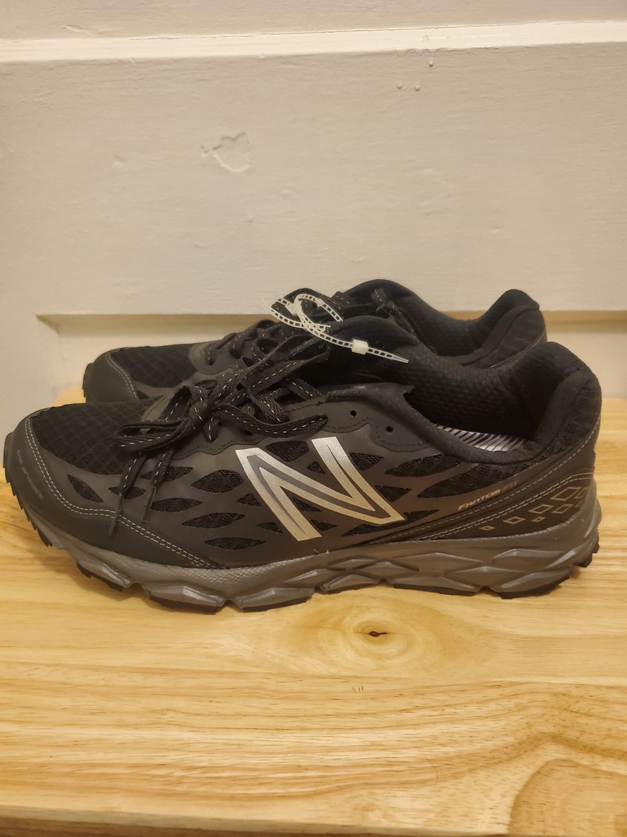 New Balance 950v2 Military Issue Mens Shoes Sneaker Size 12.5 2e