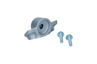 Kamoka Domlager FederbeinstüTzlager 209235 FüR Opel Zafira Tourer P12 Astra P10