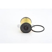 ÖLfilter ÖLfilter Alfa Mito/Fiat Punto/Grande Punto/Ford Ka 1.3JTD