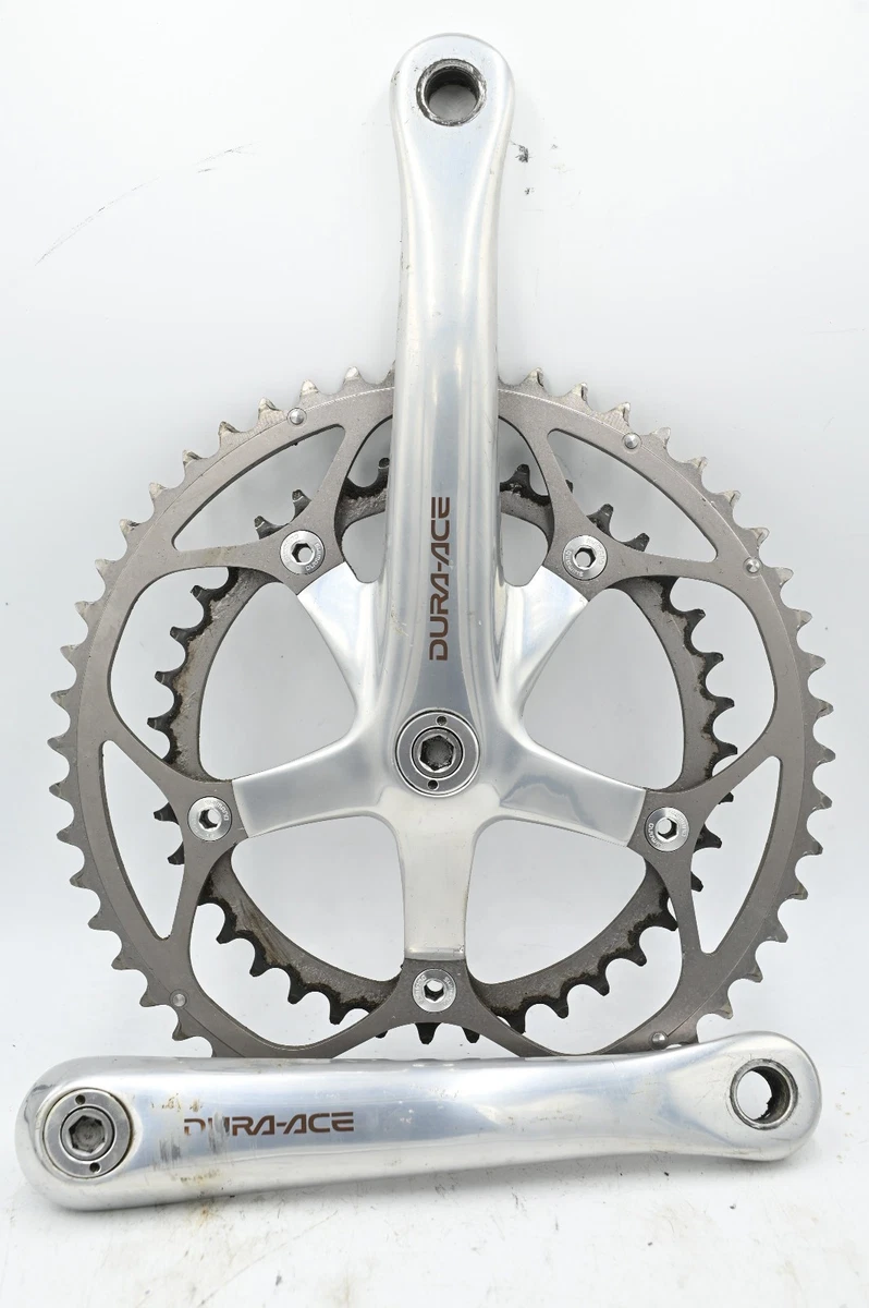 dura ace 7700 products for sale | eBay