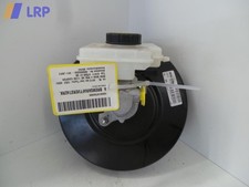  Mini II R56 Ab  BJ 2013 Bremskraftverstaerker 6863498022 TRW 30803178262 LSC 8 