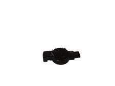 BMW 4er Gran Coup� F36 Regensensor 61359475146 (14>)