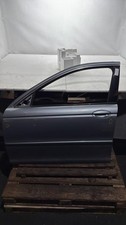 Porte avant et accessoires Jaguar X-TYPE