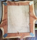 Bild 6 von 6