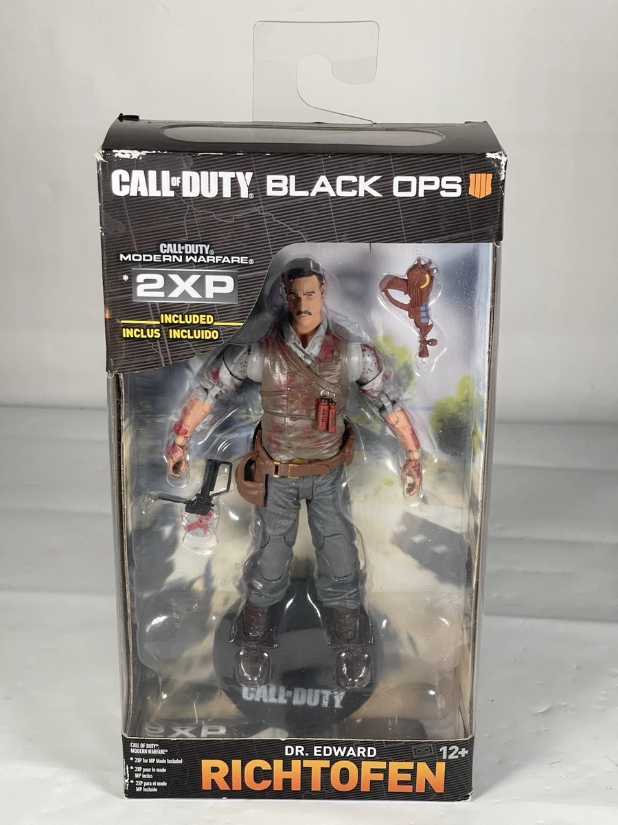 Preços baixos em Black Ops Toys | eBay