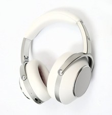 Cuffie Bluetooth T+A Solitaire T bianche IMBALLO ORIGINALE NUOVE + GARANZIA 2J