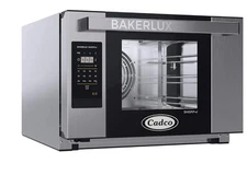 Convection Oven Digital Countertop