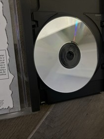 Mary Shelley&rsquo;s Frankenstein & Bram Stoker&rsquo;s Dracula  - Sega CD.