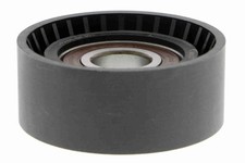 Spannrolle Keilrippenriemen VAICO V10-3643 für VW SGF MULTIVAN SGM SGN T6 SFD