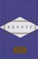 Emily Bronte | Bronte Poems | Buch | Englisch (1996) | Gebunden | Everyman