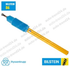 Bilstein B6 Gasdruckdämpfer vorne für VW Kaefer, Bj. 1969-1979