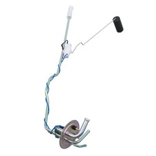 1x For Dodge D100 D150 Cab Pickup 2-Door 81-87 30gal Gas Tank Fuel Sending Unit