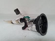 BMW F800GT 2019 FUEL PUMP