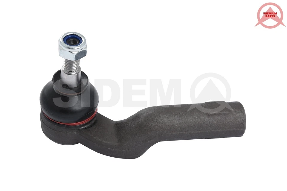 TIE ROD END 51636 FOR MAZDA ZJ07/ZJ30/ZJ32 1.3L L3Y7/L3-VE/L3M6/L3YH 2.3L 4cyl - Image 2 of 4