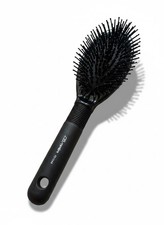 Comair Haarbürste Schwarz (Art. 751044)   Pr...