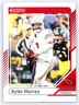 2024 Donruss #140 Kyler Murray