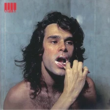 Zé Ibarra - AFIM (LP)