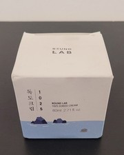 ROUND LAB 1025 Dokdo Light Cream 80ml