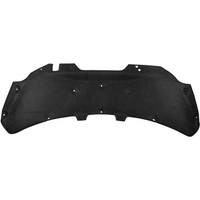 NTY Schalter Heckklappenentriegelung FüR Nissan Qashqai II J11 J11_ 1.2 Dig-T