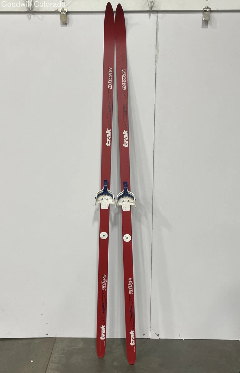 Surface Skis for sale - eBay