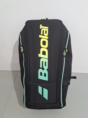 Babolat Racketholder Performance Padel 2Gen Padeltasche Multicolor (759021)