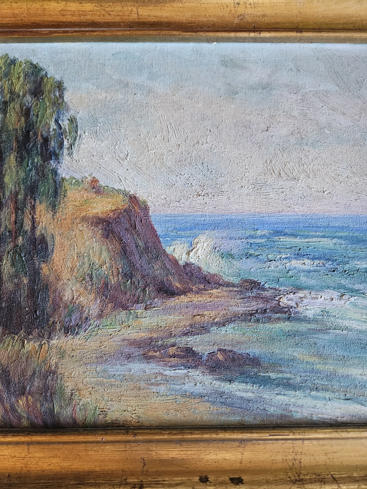 Picture 3 of 24