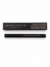 Anastasia Beverly Hills Triangular Brow Penci...