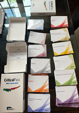 UBE CriticalPass MBE and MPT Bar Exam Flashca...